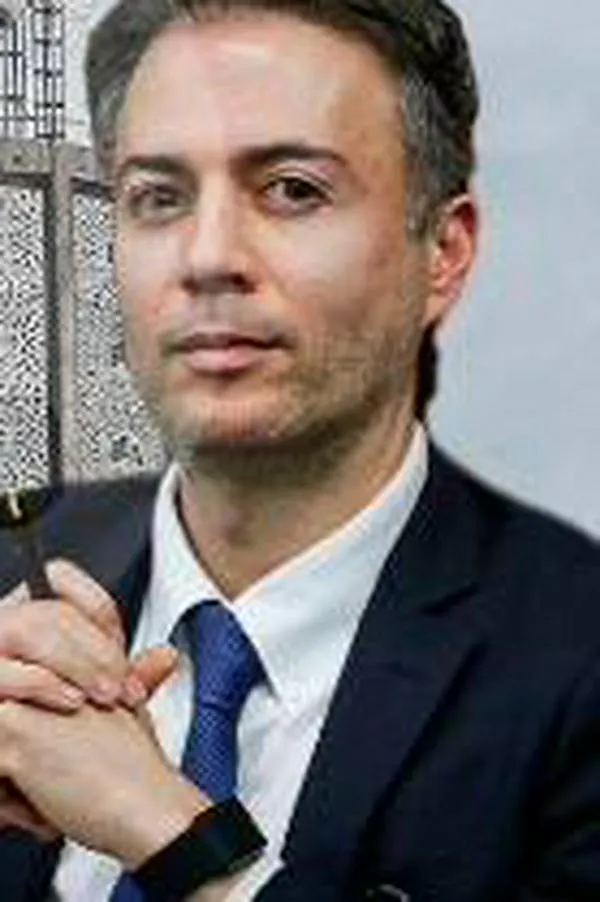 ¿Venganza política? La FLA recusa a Daniel Quintero y a su exsecretario privado por polémica auditoría