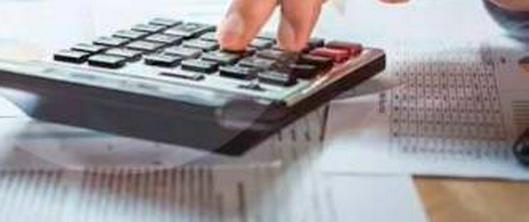 image_desktop