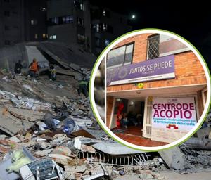 imagen nota inferior