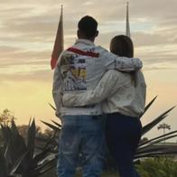 Terremoto Venezuela: futbolista argentino busca desesperadamente a su familia