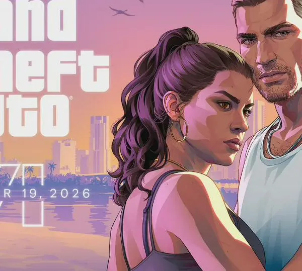 Ya puedes reservar GTA VI en Colombia: estos son sus precios y lo que cuesta en cada plataforma