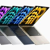 Apple aumenta el precio de sus productos por la escasez de memorias