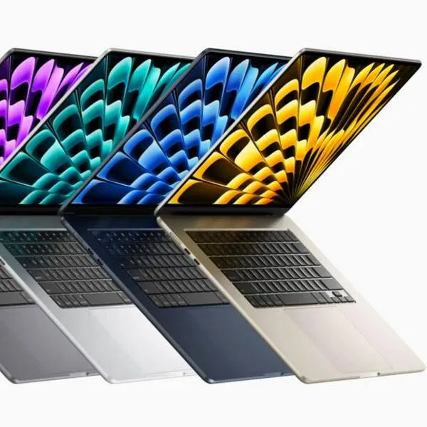 Apple aumenta el precio de sus productos por la escasez de memorias