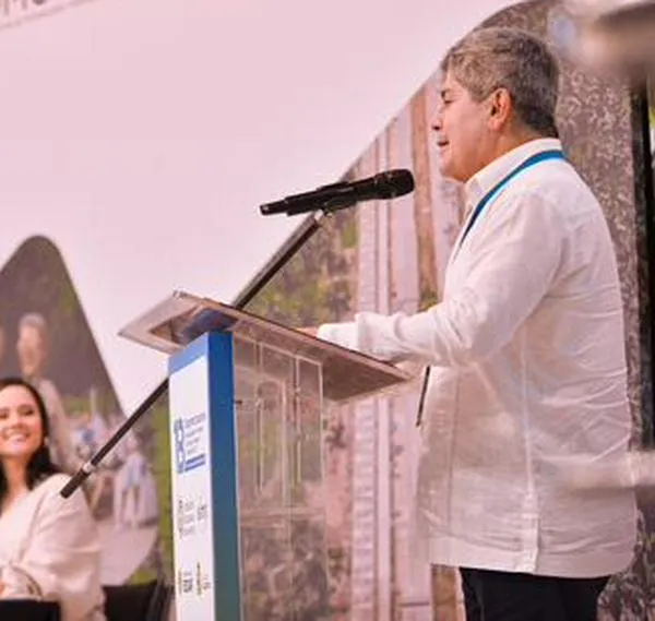 Registraduría y CNE demostraron transparencia y solidez en proceso electoral: Fedemunicipios