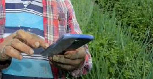 Antes solo llegaban las mulas, ahora llega internet: Antioquia supera los 3.400 puntos de conexión