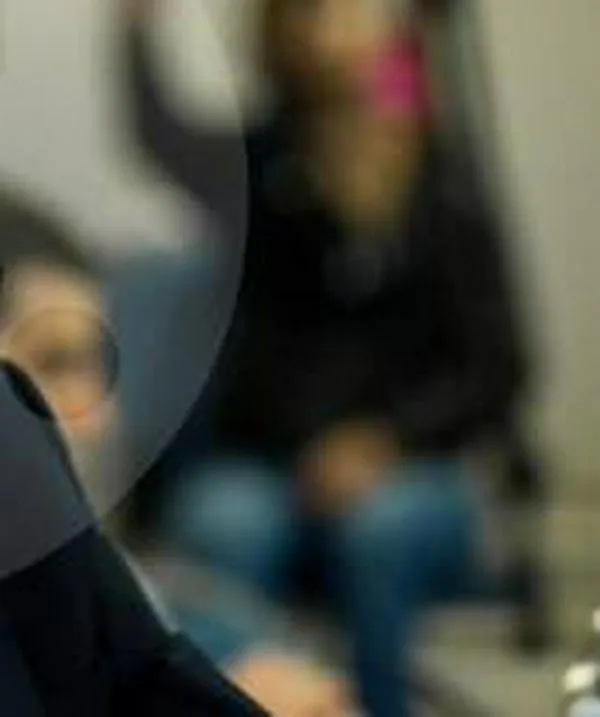 “Este país podría enfrentar un apagón en 2027”: la alerta de exgerente de EPM