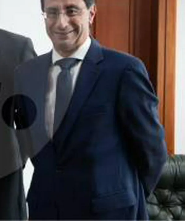 De la Espriella sostuvo su primera reunión con las altas cortes como presidente electo, ¿de qué hablaron?