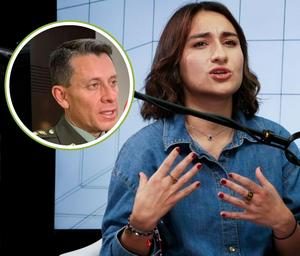 imagen nota inferior