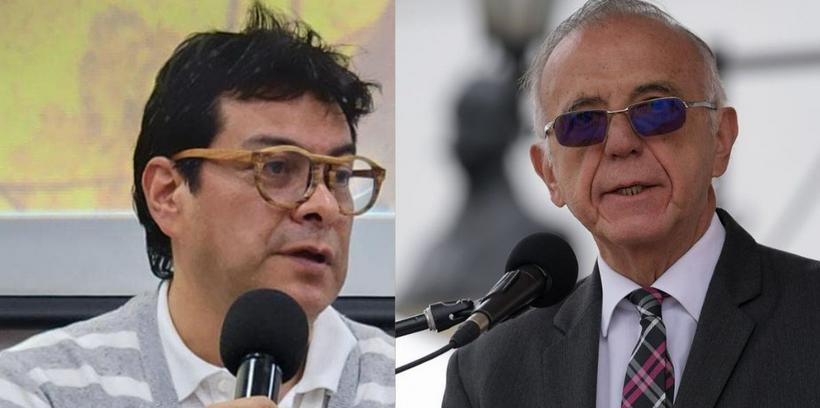 imagen nota lateral