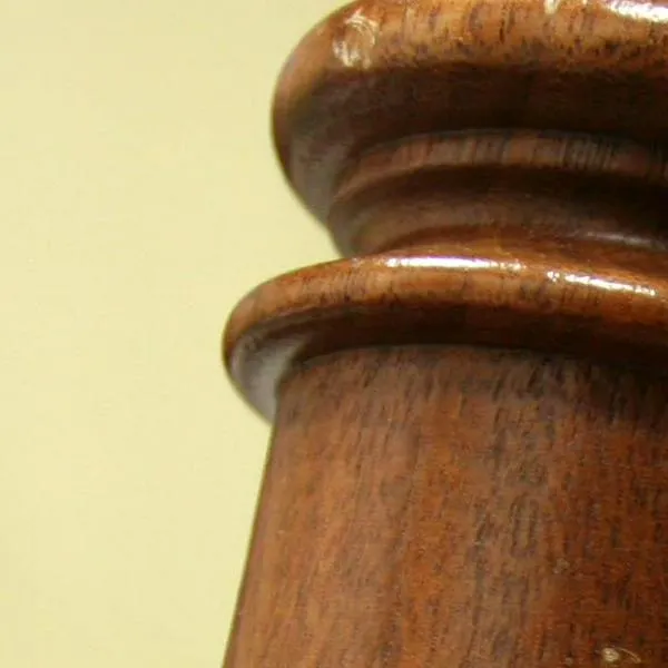 Juez mantiene medida de aseguramiento contra alias Papá Pitufo y niega solicitud de libertad