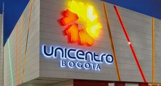 tarjeta noticia