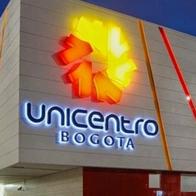 Unicentro Bogotá fue superado por El Tesoro de Medellín como el más potente