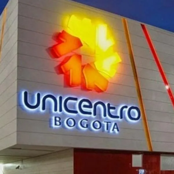 Unicentro Bogotá fue superado por El Tesoro de Medellín como el más potente