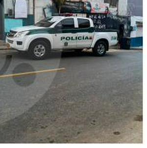 imagen nota inferior