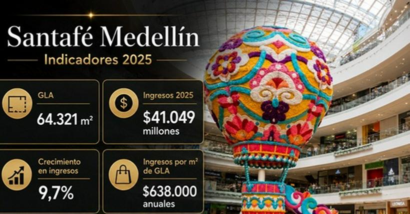 imagen nota lateral