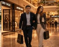 Arturo Calle abre la ruta: así se mueve el nuevo ciclo del retail en Colombia