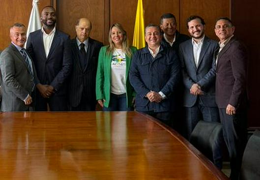 tarjeta noticia