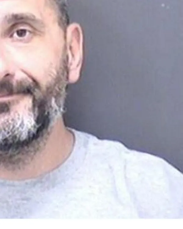 Británico podría enfrentar la extradición por feminicidio de Natalia Villalba