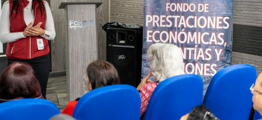 tarjeta noticia