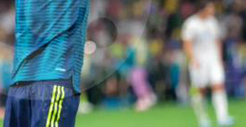 imagen nota lateral