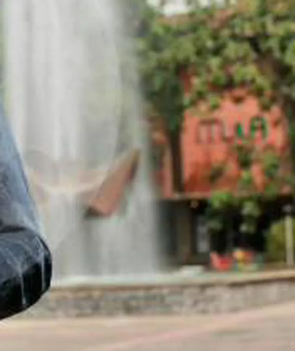 “Déficit estructural se podría corregir en 8 años”: nuevo rector de la Universidad de Antioquia 