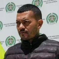 Revelan identidad del hombre que habría sido asesinado por orden de alias Chipi