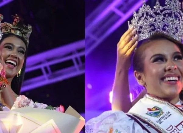 Ruta Montañera ganó el Encuentro Departamental del Folclor