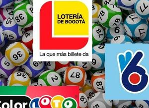 imagen nota inferior