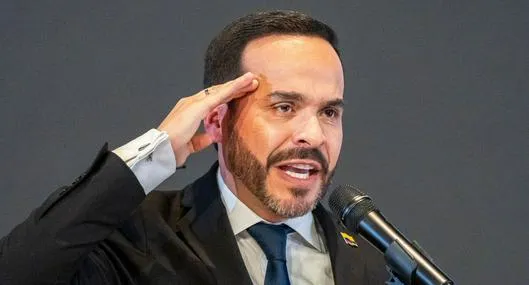 tarjeta noticia