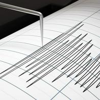 Ola de terremotos y temblores en Filipinas, Perú, Japón, Nicaragua y California