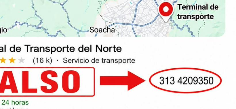 imagen nota lateral