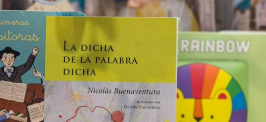tarjeta noticia