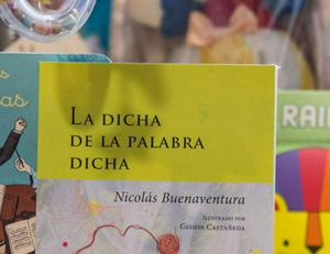 imagen nota inferior