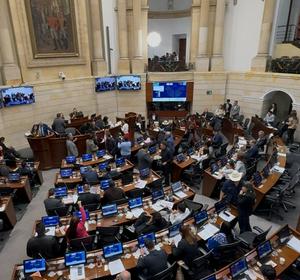 imagen nota inferior