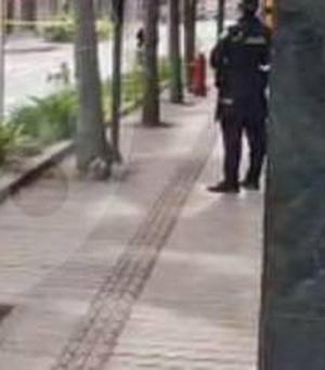 imagen nota inferior