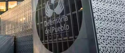 tarjeta noticia