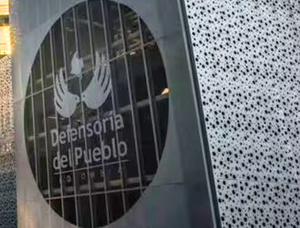 imagen nota inferior