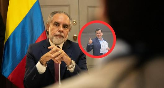 tarjeta noticia