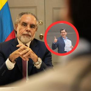 imagen nota inferior