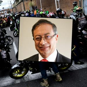 imagen nota inferior