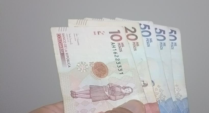 imagen nota lateral