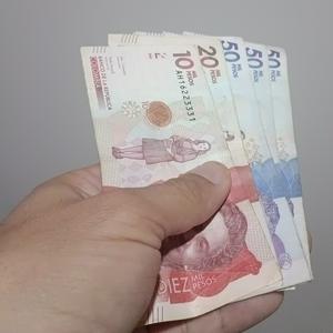 imagen nota inferior