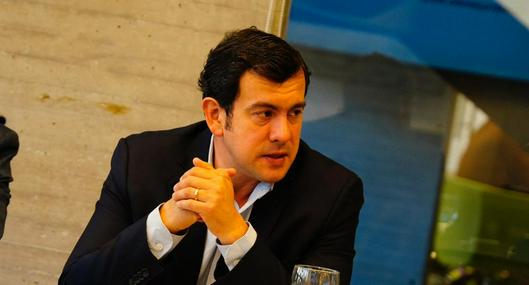 tarjeta noticia