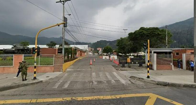 imagen nota lateral