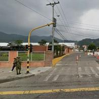 Explosión Cantón Norte (Bogotá): Ejército dijo qué pasó y no hay heridos