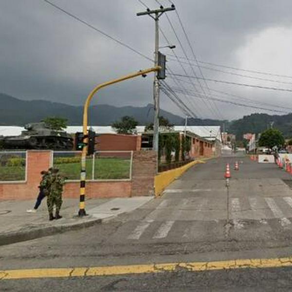 imagen principal home