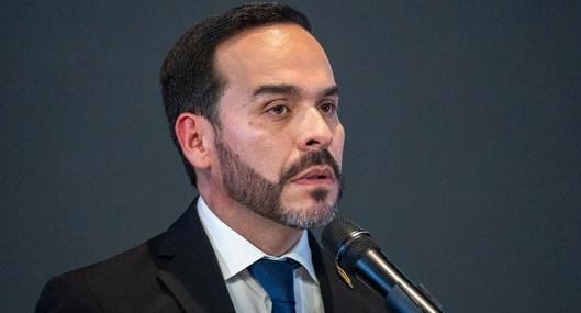 Imagen principal artículo