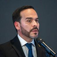Francisco Santos alertó al presidente electo Abelardo De La Espriella sobre un supuesto borrado de cifras en entidades clave del Gobierno saliente de Petro