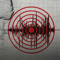 Terremoto hoy en República Dominicana se sintió en varias ciudades; fue de 5,0