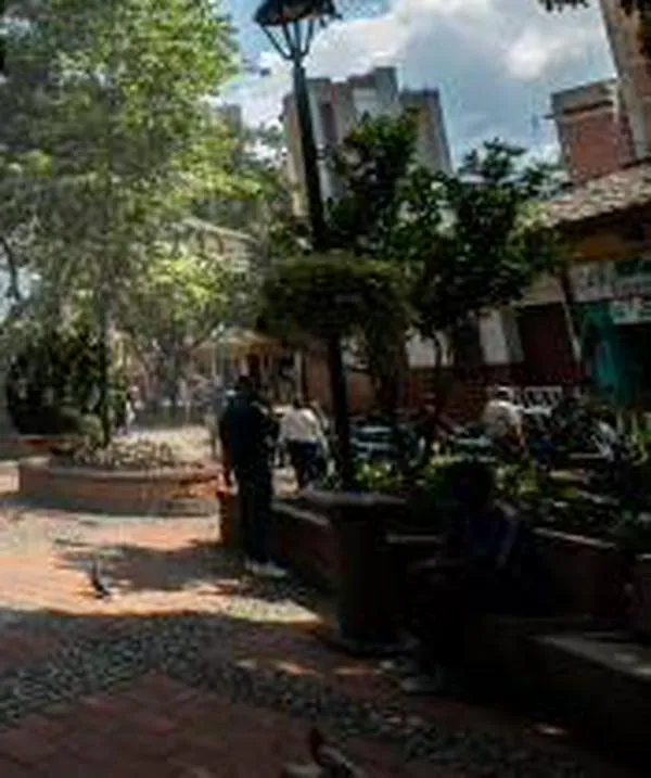 Fiestas en Antioquia este puente festivo: más de 15 municipios con festivales y conciertos